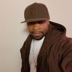 Meet your Posher, Tori